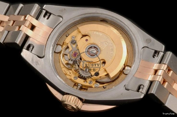 1017 RDJLD0050 – DJ Ladies Trendy 775